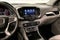 2024 GMC Terrain SLT AWD - Heated Leather - Remote Start