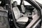 2024 GMC Terrain SLT AWD - Heated Leather - Remote Start
