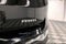 2024 GMC Terrain SLT AWD - Heated Leather - Remote Start