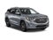 2023 GMC Terrain Denali AWD- Sunroof-Premium Package