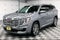 2023 GMC Terrain Denali AWD-Pano Roof-Adaptive Cruise-Htd/Cooled Leather