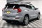2023 GMC Terrain Denali AWD-Pano Roof-Adaptive Cruise-Htd/Cooled Leather