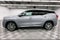 2023 GMC Terrain Denali AWD-Pano Roof-Adaptive Cruise-Htd/Cooled Leather