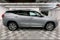 2023 GMC Terrain Denali AWD-Pano Roof-Adaptive Cruise-Htd/Cooled Leather