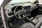 2023 GMC Terrain Denali AWD-Pano Roof-Adaptive Cruise-Htd/Cooled Leather