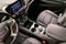 2023 GMC Terrain Denali AWD-Pano Roof-Adaptive Cruise-Htd/Cooled Leather