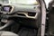2023 GMC Terrain Denali AWD-Pano Roof-Adaptive Cruise-Htd/Cooled Leather