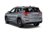 2023 GMC Terrain Denali AWD- Sunroof-Premium Package