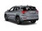 2023 GMC Terrain Denali AWD- Sunroof-Premium Package