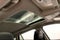 2023 GMC Terrain Denali AWD-Pano Roof-Adaptive Cruise-Htd/Cooled Leather