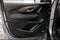 2023 GMC Terrain Denali AWD-Pano Roof-Adaptive Cruise-Htd/Cooled Leather