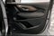 2023 GMC Terrain Denali AWD-Pano Roof-Adaptive Cruise-Htd/Cooled Leather