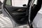2023 GMC Terrain Denali AWD-Pano Roof-Adaptive Cruise-Htd/Cooled Leather
