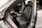 2023 GMC Terrain Denali AWD-Pano Roof-Adaptive Cruise-Htd/Cooled Leather