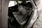 2023 GMC Terrain Denali AWD-Pano Roof-Adaptive Cruise-Htd/Cooled Leather