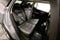 2023 GMC Terrain Denali AWD-Pano Roof-Adaptive Cruise-Htd/Cooled Leather