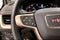 2023 GMC Terrain Denali AWD-Pano Roof-Adaptive Cruise-Htd/Cooled Leather