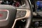 2023 GMC Terrain Denali AWD-Pano Roof-Adaptive Cruise-Htd/Cooled Leather