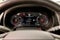2023 GMC Terrain Denali AWD-Pano Roof-Adaptive Cruise-Htd/Cooled Leather