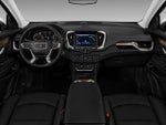 2023 GMC Terrain Denali AWD- Sunroof-Premium Package