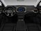 2023 GMC Terrain Denali AWD- Sunroof-Premium Package