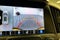 2023 GMC Terrain Denali AWD-Pano Roof-Adaptive Cruise-Htd/Cooled Leather