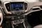 2023 GMC Terrain Denali AWD-Pano Roof-Adaptive Cruise-Htd/Cooled Leather