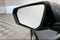 2023 GMC Terrain Denali AWD-Pano Roof-Adaptive Cruise-Htd/Cooled Leather