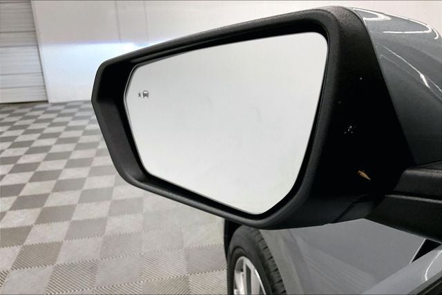 2023 GMC Terrain Denali AWD-Pano Roof-Adaptive Cruise-Htd/Cooled Leather