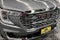 2023 GMC Terrain Denali AWD-Pano Roof-Adaptive Cruise-Htd/Cooled Leather