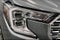2023 GMC Terrain Denali AWD-Pano Roof-Adaptive Cruise-Htd/Cooled Leather