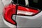 2023 GMC Terrain Denali AWD-Pano Roof-Adaptive Cruise-Htd/Cooled Leather
