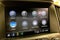 2023 GMC Terrain Denali AWD-Pano Roof-Adaptive Cruise-Htd/Cooled Leather