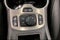 2023 GMC Terrain Denali AWD-Pano Roof-Adaptive Cruise-Htd/Cooled Leather