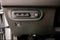 2023 GMC Terrain Denali AWD-Pano Roof-Adaptive Cruise-Htd/Cooled Leather