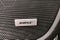 2023 GMC Terrain Denali AWD-Pano Roof-Adaptive Cruise-Htd/Cooled Leather
