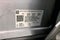 2023 GMC Terrain Denali AWD-Pano Roof-Adaptive Cruise-Htd/Cooled Leather