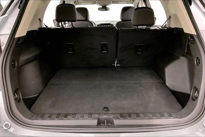 2023 GMC Terrain Denali AWD-Pano Roof-Adaptive Cruise-Htd/Cooled Leather