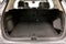 2023 GMC Terrain Denali AWD-Pano Roof-Adaptive Cruise-Htd/Cooled Leather