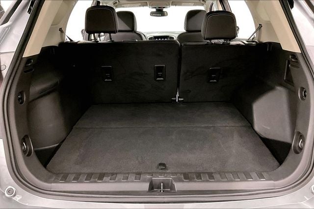 2023 GMC Terrain Denali AWD-Pano Roof-Adaptive Cruise-Htd/Cooled Leather