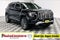 2026 GMC Terrain Denali AWD - Htd/Cooled Leather - Adaptive Cruise