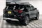 2026 GMC Terrain Denali AWD - Htd/Cooled Leather - Adaptive Cruise