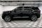 2026 GMC Terrain Denali AWD - Htd/Cooled Leather - Adaptive Cruise