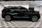 2026 GMC Terrain Denali AWD - Htd/Cooled Leather - Adaptive Cruise