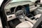 2026 GMC Terrain Denali AWD - Htd/Cooled Leather - Adaptive Cruise
