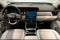 2026 GMC Terrain Denali AWD - Htd/Cooled Leather - Adaptive Cruise