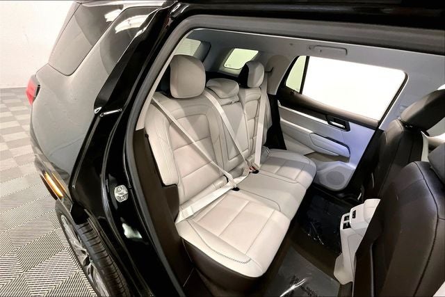 2026 GMC Terrain Denali AWD - Htd/Cooled Leather - Adaptive Cruise