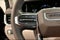 2026 GMC Terrain Denali AWD - Htd/Cooled Leather - Adaptive Cruise