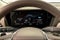 2026 GMC Terrain Denali AWD - Htd/Cooled Leather - Adaptive Cruise