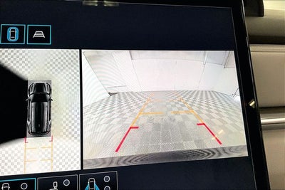 2026 GMC Terrain Denali AWD - Htd/Cooled Leather - Adaptive Cruise